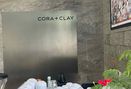 Foto Makanan di Cora + Clay