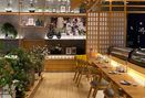Foto Makanan di Sushi Hiro