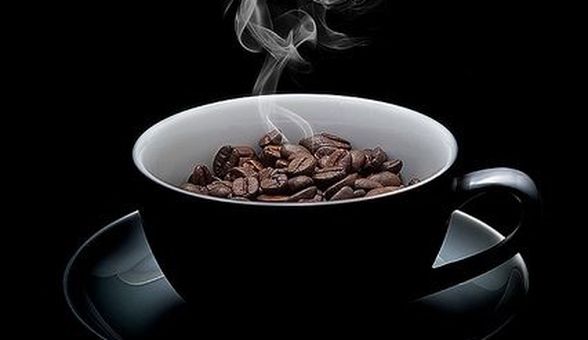 Filosofi Kopi Hitam dalam Kehidupan, Maknanya "Dalem" Banget!