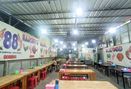 Foto Makanan di Seafood Rajawali 88