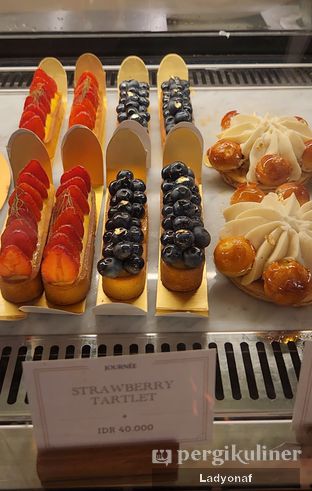 Foto 5 - Makanan di Journee oleh Placetogoandeat ID