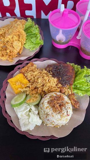 Foto review Rempah Mintuo oleh Darsehsri  1