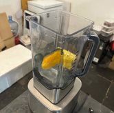Foto di Seraya Smoothies