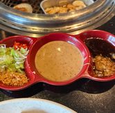 Foto di Hachi Grill