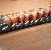 Foto di Sushi Tei