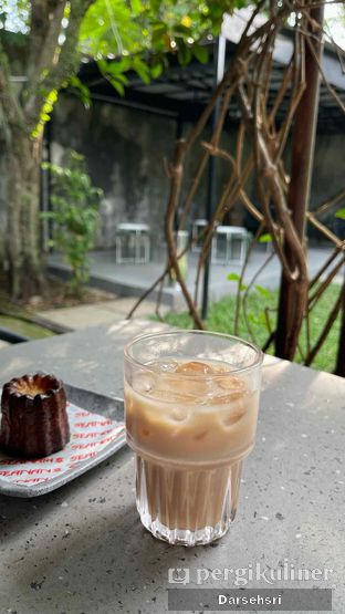 Foto review Seanan Coffee Roasters oleh Darsehsri  1