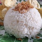 Foto di Saung Sabin