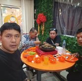 Foto di Abe Shabu & Grill