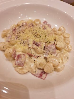 Foto 4 - Makanan di Pancious oleh SarMeL 