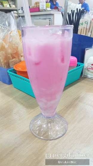 Foto review Bakmi Gading Permai oleh UrsAndNic  4