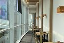 Foto Makanan di Ootoya