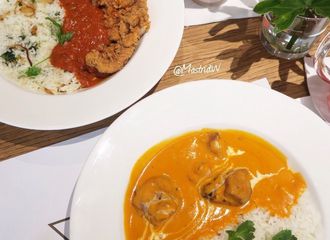 4 Makanan yang Dapat Meningkatkan Daya Ingat