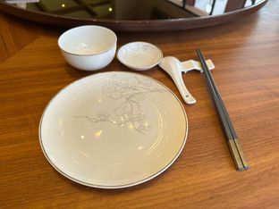 Foto 18 - Makanan di Jin Mu Signature oleh Albert Murdiono