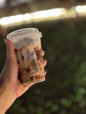 Foto Makanan di Kopi Nako