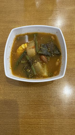 Foto review Pondok Ayam Kabita oleh Pondok Ayam Kabita 7