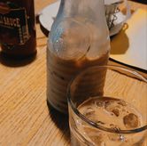 Foto di Tamani Kafe