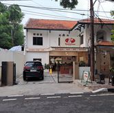 Foto di Rumatiam