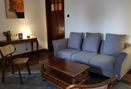 Foto Interior di Cotta Haus