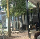 Foto di Meracik Coffee & Eatery