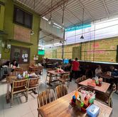 Foto di Bakso Titoti