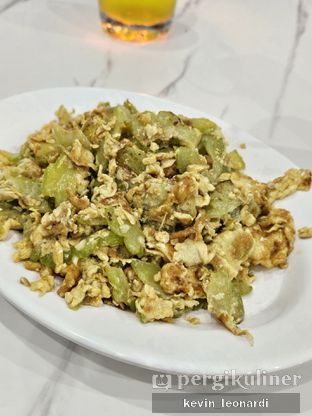 Foto 4 - Makanan di Resto 33 oleh Kevin L - 林勇利