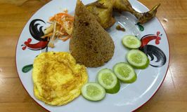 Dapur Soba Dapurnya Soto Baso