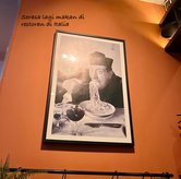 Foto di PBTP (Pasta By The Park)
