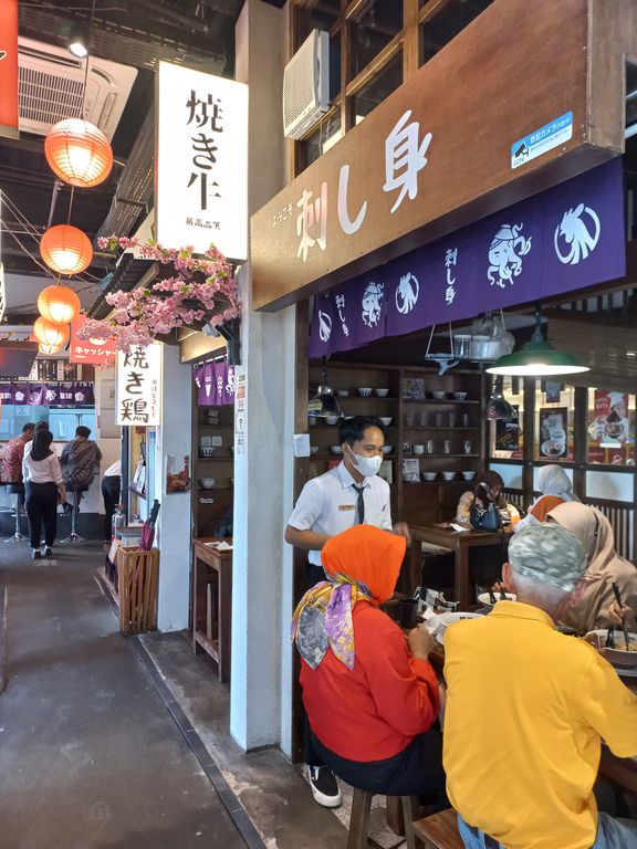 ramen-murah-dan-enak-di-jaksel-review-tika-ig-moi-tasty-di