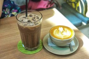 Foto No 27 Coffee
