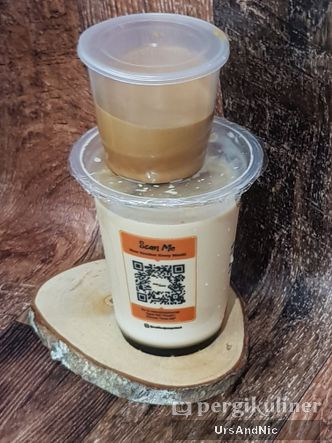 Foto Makanan di Jumpstart Coffee