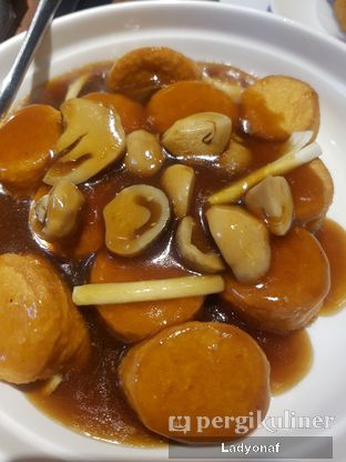 Foto review Foek Lam Restaurant oleh Placetogoandeat ID 13