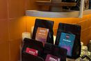 Foto Makanan di Mokka Coffee Cabana