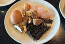 Foto Makanan di Hachi Grill