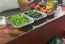 Foto Makanan di Sop Kaki Kambing Khas Roxy Bang Rusdi