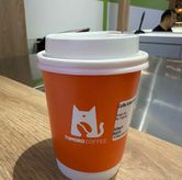 Foto di Tomoro Coffee
