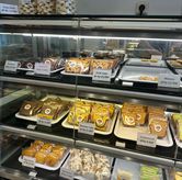 Foto di Okky Cake & Bakery