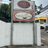 Foto di Okky Cake & Bakery