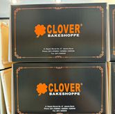 Foto di Clover Bakery