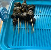 Foto di Bubur Ayam Tatang