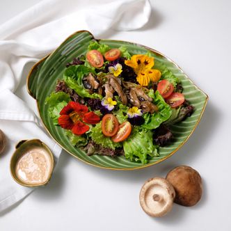 Foto Makanan di Dari Kebun by IPFarm