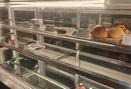 Foto Makanan di E+E Coffee & Kitchen