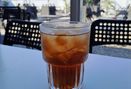 Foto Makanan di Clay Coffee Space