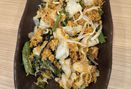 Foto Makanan di Ayam Penyet Pak Tjomot