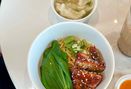 Foto Makanan di Hang Tuah Kopi & Toastery