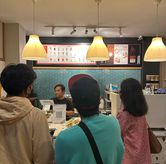 Foto di Kopi Satu Bang!