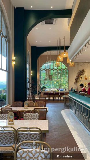 Foto 8 - Makanan di Awal Bermula Cafe & Eatery oleh Darsehsri 