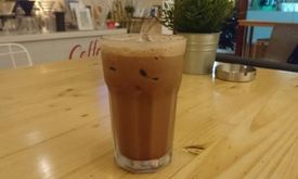 Coffeeclo Coffee Gallery