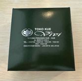 Foto di Toko Kue Vivi