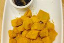 Foto Makanan di Ebiga Jjamppong