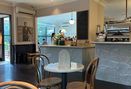Foto Makanan di Chicory European Patisserie